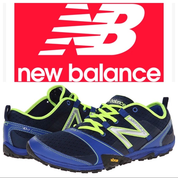 new balance minimus mt10v3